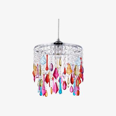 Pagazzi Waller Pendant Light Shade