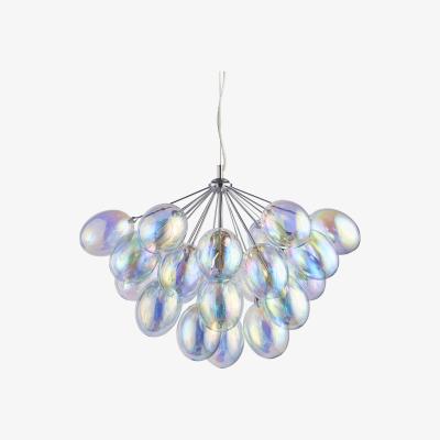 Pagazzi Infinity Pendant Ceiling Light