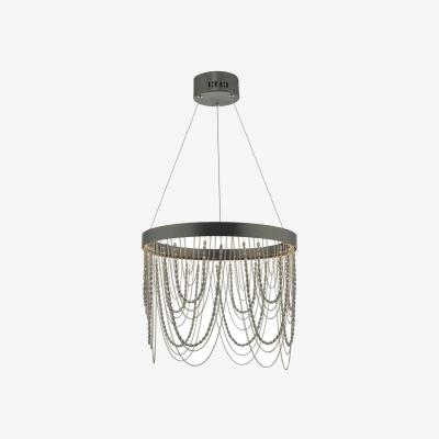 Pagazzi Roella LED Pendant Ceiling Light