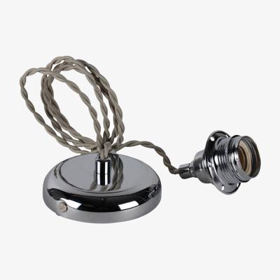 Item