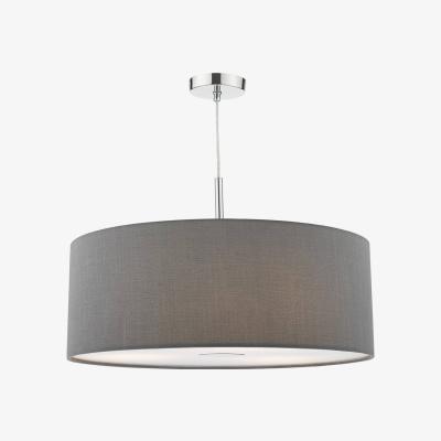 Pagazzi Ronda Pendant Ceiling Light