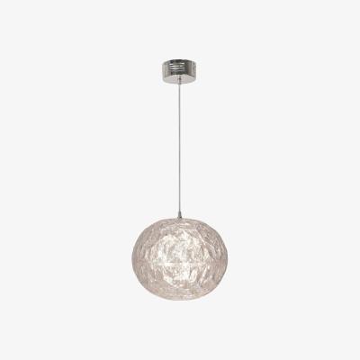 Pagazzi Donte LED Pendant Ceiling Light