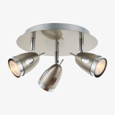 Pagazzi Lottie Spotlight Plate