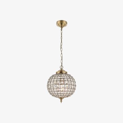 Pagazzi Tanaro Pendant Ceiling Light