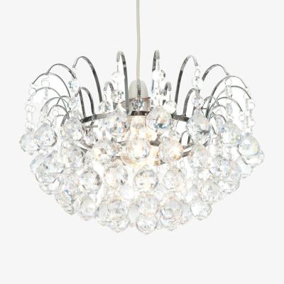 Pagazzi Ora Pendant Light Shade
