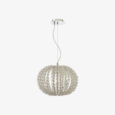Pagazzi Katelyn Ceiling Light