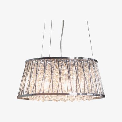 Pagazzi Sophia Pendant Ceiling Light