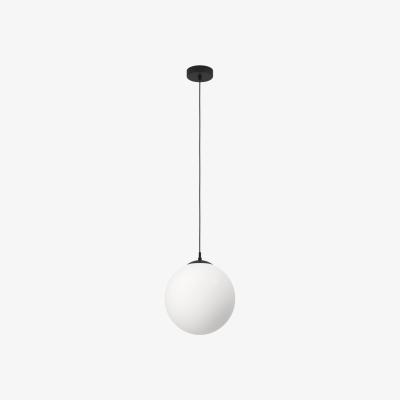 Pagazzi Rondo Pendant