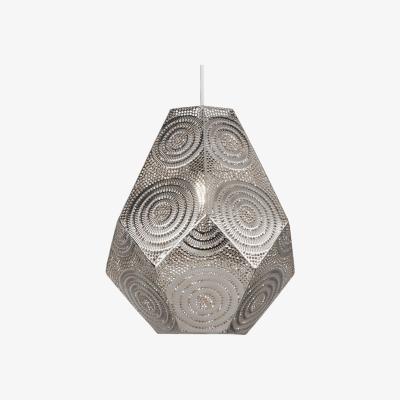 Pagazzi Ayat Ceiling Pendant Shade