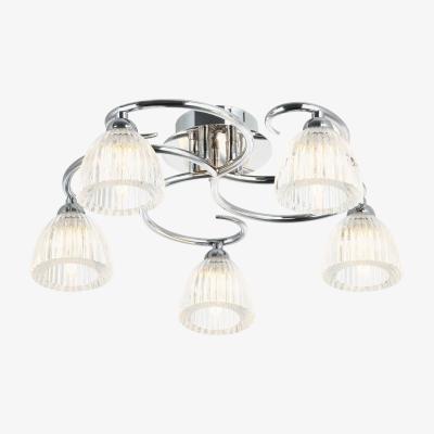 Pagazzi JOSSELINE 5-LIGHT S/FLUSH PC