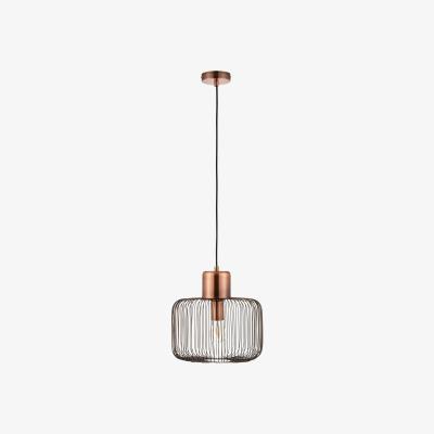 Pagazzi Nicola Pendant Ceiling Light