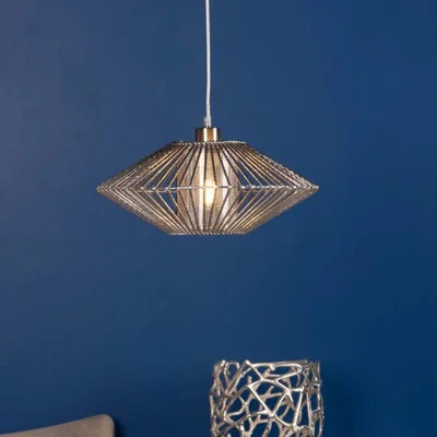 Pagazzi Pinchon Ceiling Pendant Shade