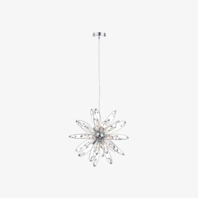 Pagazzi Axelle Pendant Ceiling Light