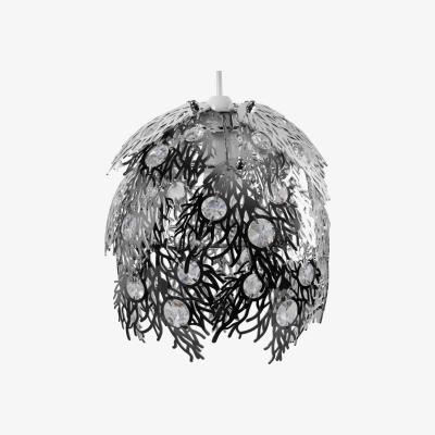 Pagazzi Mousa Pendant Light Shade