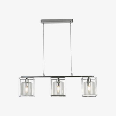 Pagazzi Mascardi Ceiling Light