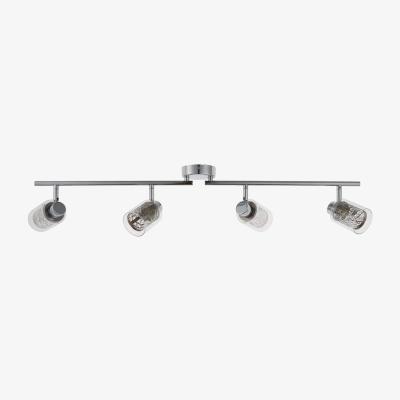 Pagazzi Bateman Spotlight Bar