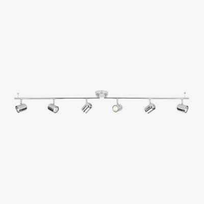 Pagazzi Wylde 6 Spotlight Bar