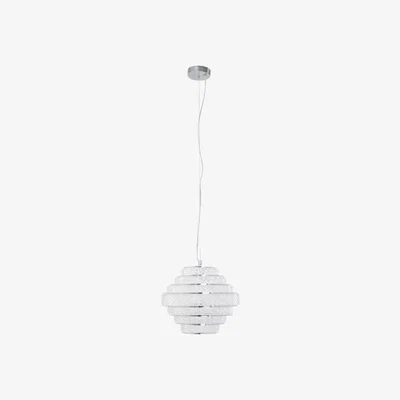 Pagazzi Heini Ceiling Pendant