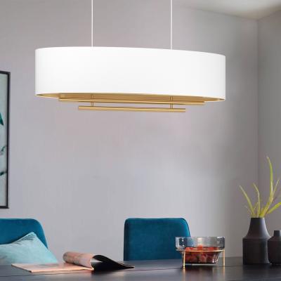 Pagazzi Pinetara Pendant