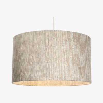 Pagazzi Linnie Pendant Light Shade 40cm