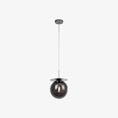 Pagazzi Gunther 1 Ceiling Light