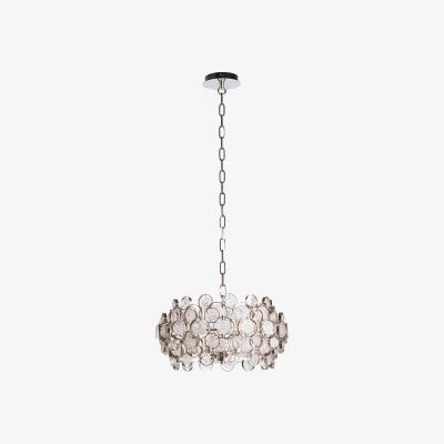 Pagazzi Marella 4 Light Pendant Ceiling Light