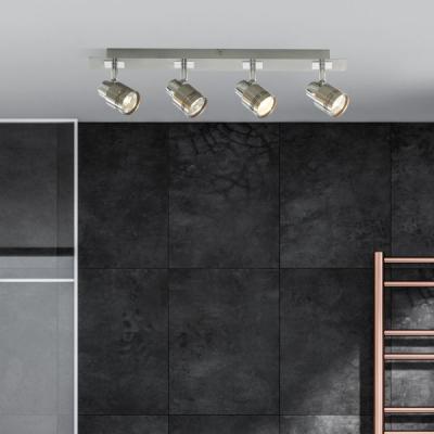 Pagazzi Reims 4 Spotlight Bar