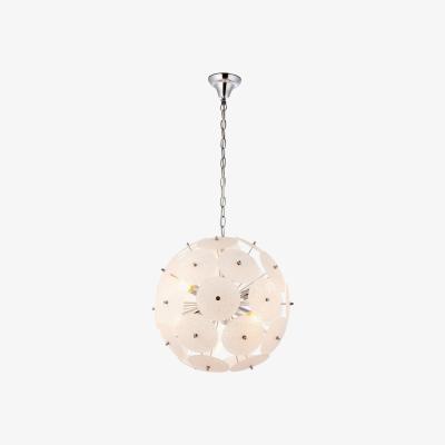 Pagazzi Maxton Pendant Ceiling Light