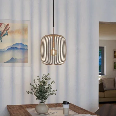 Pagazzi Romazzina Sand Pendant Ceiling Light