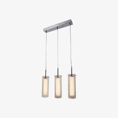 Pagazzi Izzie LED Ceiling Bar