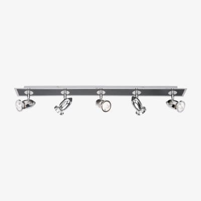 Pagazzi Asteris 5 Spotlight Bar