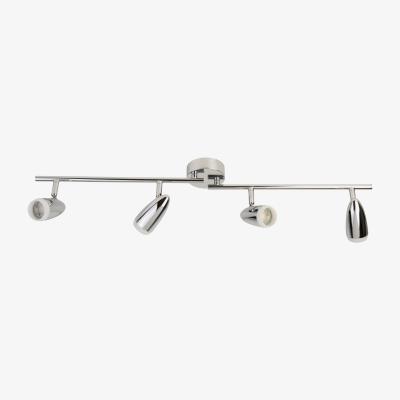 Pagazzi Tremont 4 Light Spotlight