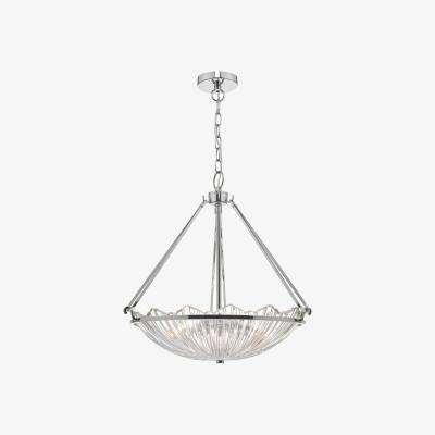 Pagazzi Avril 3 Light Pendant Ceiling Light