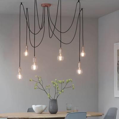 Pagazzi Studio Pendant Ceiling Light