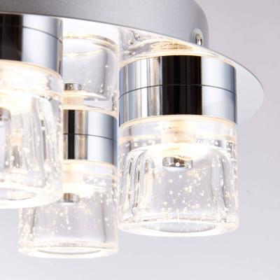 Pagazzi Imperial LED Bathroom Ceiling Light