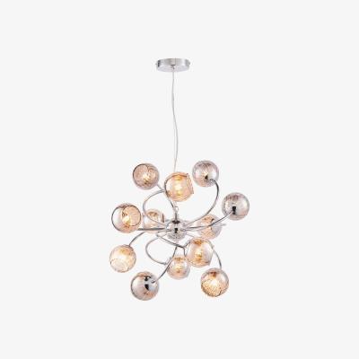 Pagazzi Aerith Pendant Ceiling Light