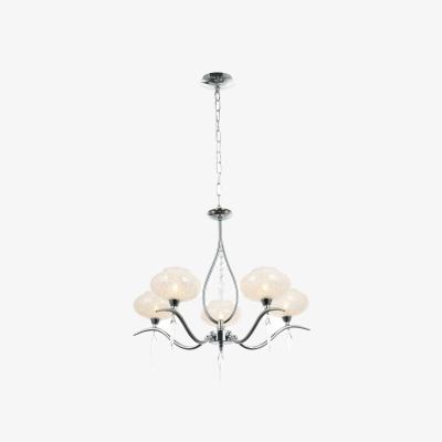 Pagazzi Colette Ceiling Light