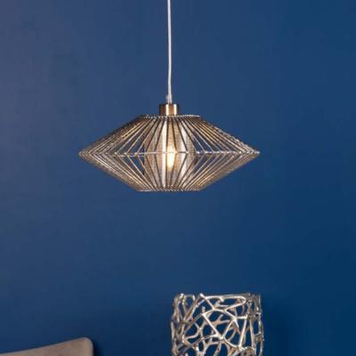 Pagazzi Pinchon Ceiling Pendant Shade