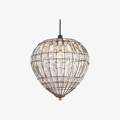 Pagazzi Amaya Ceiling Pendant Shade
