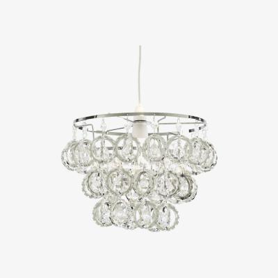 Pagazzi Polly Large Pendant Light Shade
