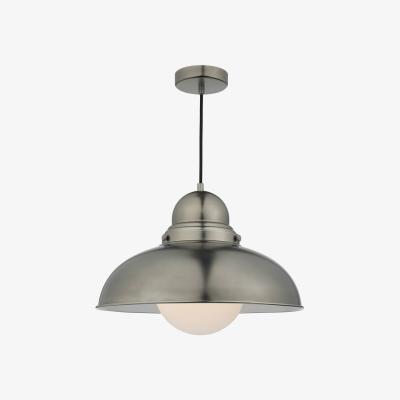 Pagazzi Dynamo Pendant Ceiling Light