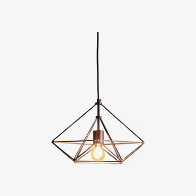 Pagazzi Dana Pendant Ceiling Light