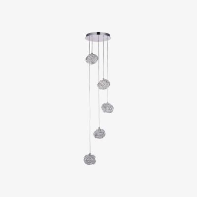Pagazzi Talia Pendant Ceiling Light