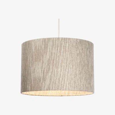 Pagazzi Linnie Pendant Light Shade 30cm