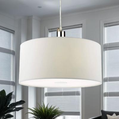 Pagazzi Ronda Pendant Light Shade