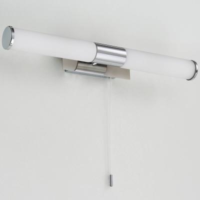 Pagazzi EL-257 BATHROOM 2-LIGHT WB PC