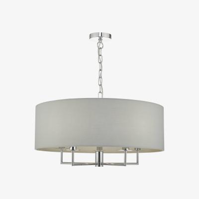 Pagazzi Jamelia Pendant Ceiling Light