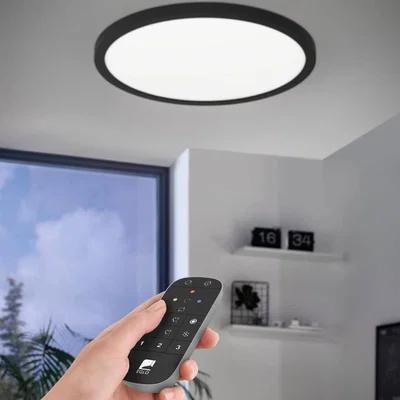 Pagazzi Smart Home Connect Bulb Remote