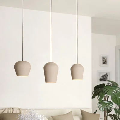 Pagazzi Cambaito Bar Pendant