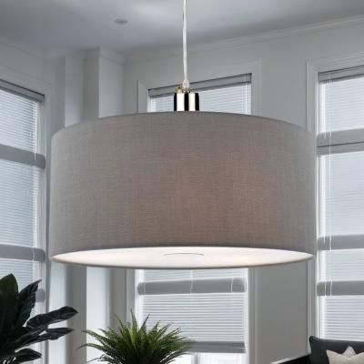 Pagazzi Ronda Pendant Light Shade